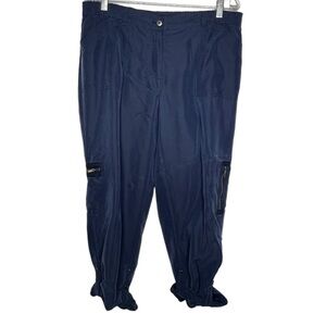 Chico's‎ Blue Pants